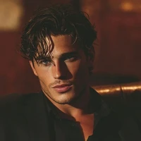 Vansh Rathod  / ML 2brother