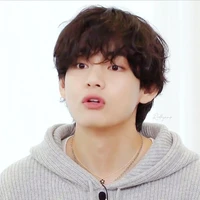 Taehyung
