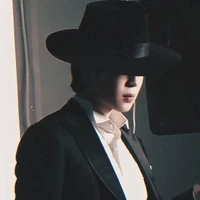 jimin *gukkie Teacher*