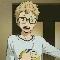 Tsukishima