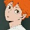 Hinata