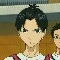 Kageyama