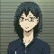 Kiyoko