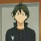 Yamaguchi