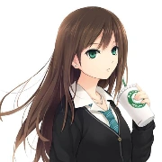 Rina Shibuya