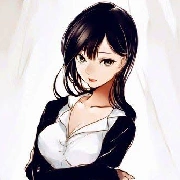 Teacher Misa