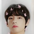 taeyung