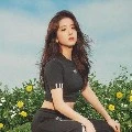 jisoo