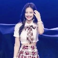 jennie
