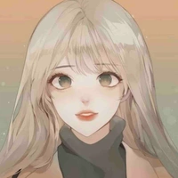 Maya 