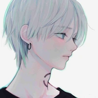 Noah 