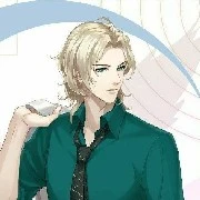 fabian muller(hermano)1"angel"