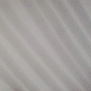 todos