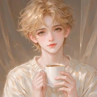 Aaron Quincy (Mc) 14