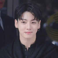 author 🐰 bunny