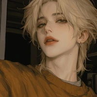 Louis Everstone