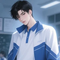 Ayan