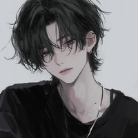 Austin miller (15 yrs)