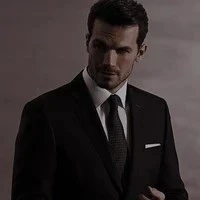 Carlos Rossi