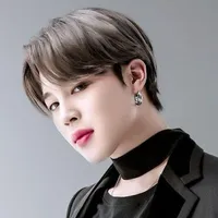 jeon jimin