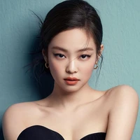 Kim Jennie