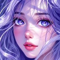 Meera Rathore ( Fl step mother)