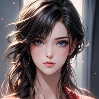 Devika Rajput ( Ml mom)