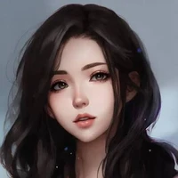 Myra Rajput ( Ml sister)