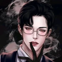 Arnav Rathore ( fl brother)