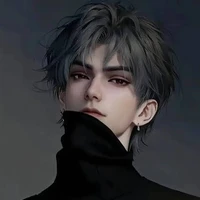 Vivan Rajput ( Ml brother)