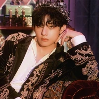 Taehyung