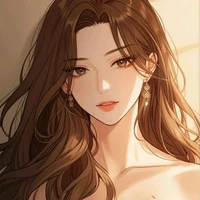 Elena