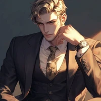 Victor