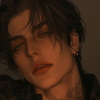 Damien
