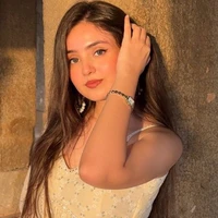 Sreejha -FL bff