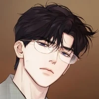 li yuren