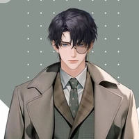 li Qinghe