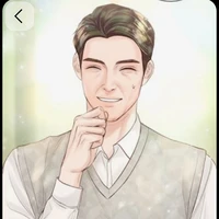 yuren father
