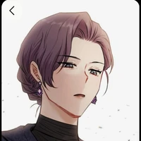 yuren mother