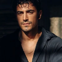 Adihant Rajvanshi