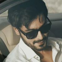 Omkara Maheshwari