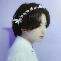 jeon jungkook/