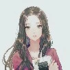 isabely
