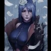 lizy/autora