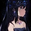 Diana