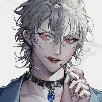 junior