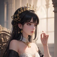 Sara Sawyer (FL step sister )