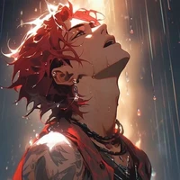 Roy Miller ( FL ex fiance )