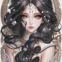 Ruth Thakur /Fl