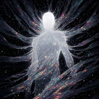 𝙼𝙰𝙽𝙰𝙶𝙴𝚁